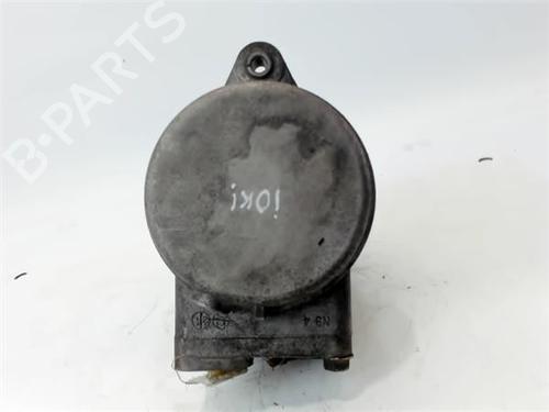 AC compressor MAZDA 323 F VI Hatchback (BJ) | BP30154099M34