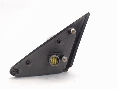 Right mirror RENAULT LAGUNA II (BG0/1_)  | BP13051839C27 