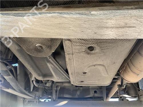 BP32450649C62 main image