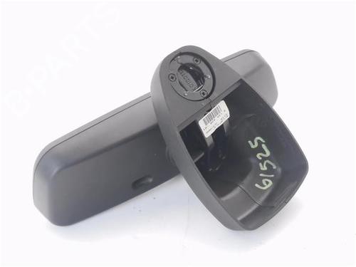 Rear mirror BMW X3 (E83) 2.0 d | BP39623984I6 - Image 3