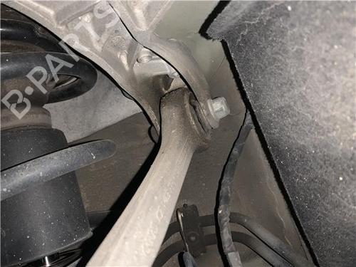 Right front suspension arm AUDI A4 B8 Avant (8K5) 2.0 TDI | BP32418358M13