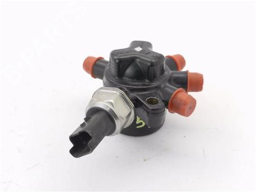 Injection rail OPEL ASTRA H (A04) 1.3 CDTI (L48) | BP29280942M98 