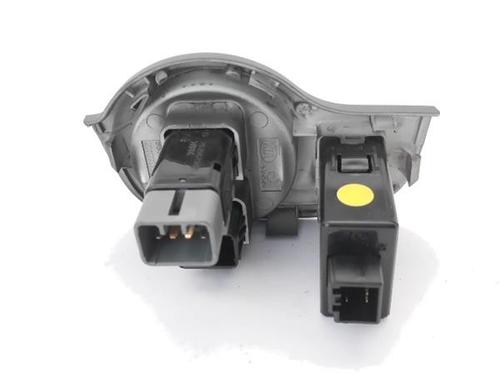 Switch KIA RIO II (JB) 1.4 16V | BP23408799I30 