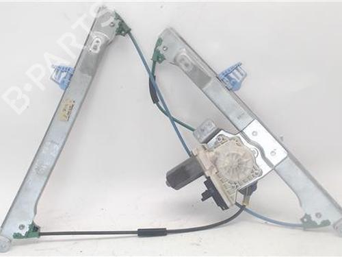 Used Other CITROËN C2 (JM_) [2003-2017]  17969288