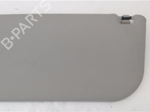 Right sun visor FORD TRANSIT Van (FA_ _)  | BP28025513I2 