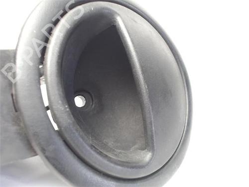 Rear left interior door handle DAEWOO KALOS (KLAS) 1.4 | BP14344818I15 