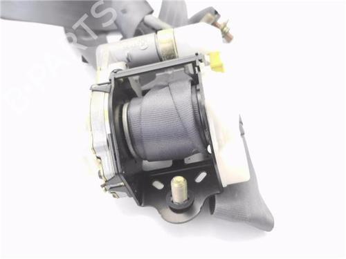 Front right seatbelt HONDA HR-V (GH_) 1.6 16V | BP22954677I25 