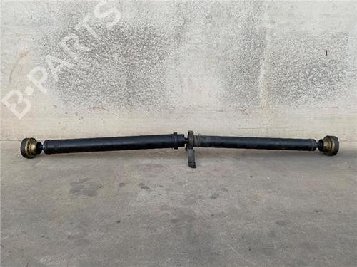 Used Driveshaft AUDI A4 B7 (8EC) [2004-2009]  16363832