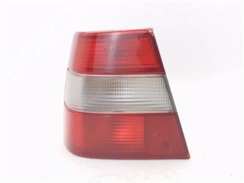 Used Left taillight VOLVO 960 II Estate (965) [1994-1996]  26956103