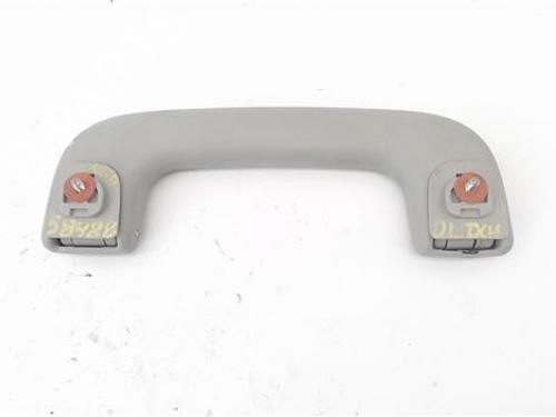 Interior roof handle KIA NIRO II (SG2) 1.6 GDi Hybrid | BP19149243I35 