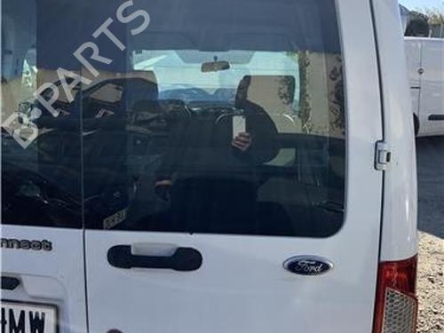 Right tailgate FORD TRANSIT CONNECT (P65_, P70_, P80_) 1.8 TDCi | BP32450698C77 