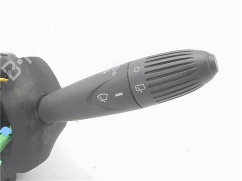 Switch FIAT PANDA (169_) | BP31860207I30