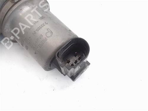 Other VW GOLF IV (1J1) 1.6 16V | BP17212714O1