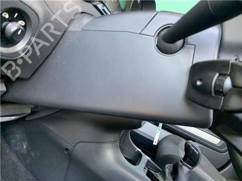 Other CITROËN C3 III (SX) 1.2 VTi 82 | BP33288033O1  - Image 9