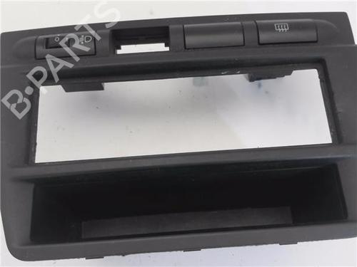 Middle console KIA PICANTO I (SA) | BP33730225I22 - Image 10