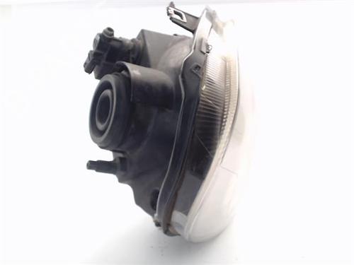 Right headlight OPEL VIVARO A Van (X83)  | BP19471439C29 