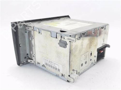 Radio SEAT EXEO (3R2) 1.6 | BP40274338E6 - Image 4