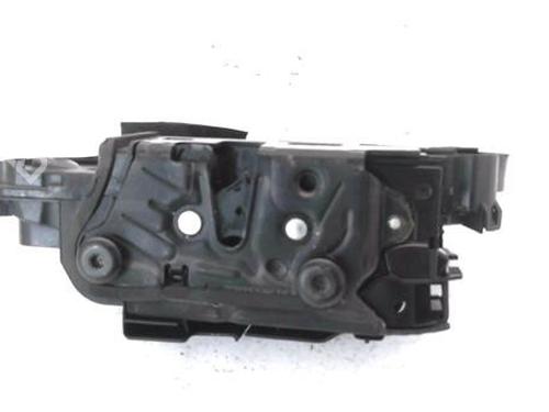 Front left lock SEAT ATECA (KH7, KHP) 1.5 TSI | BP37261087C98 - Image 7