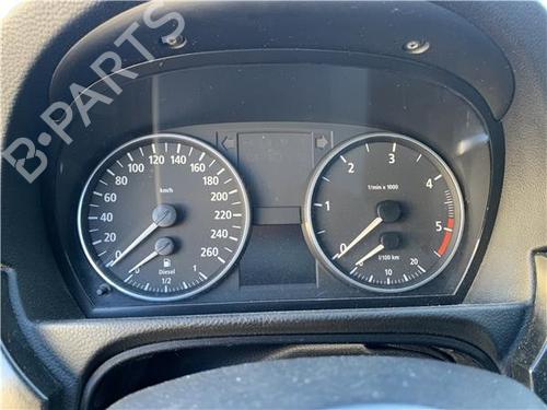 BP32418702C47 main image