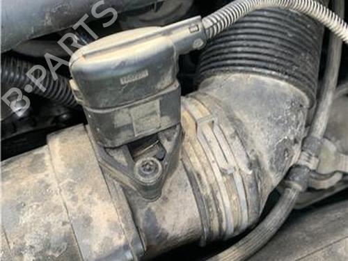Mass air flow sensor SEAT ALTEA (5P1) 2.0 TDI 16V | BP33222487M95  - Image 7