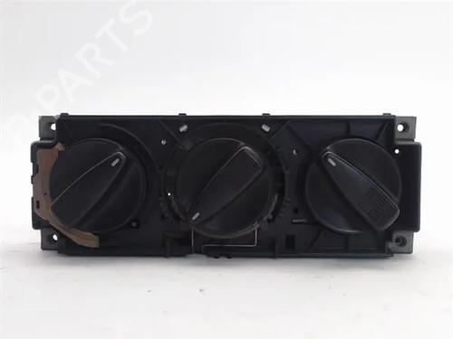 Used Climate control VW GOLF III (1H1) [1989-1998]  13043729