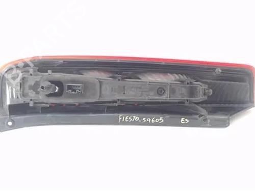 Right taillight FORD FIESTA V (JH_, JD_)  | BP24038103C35 