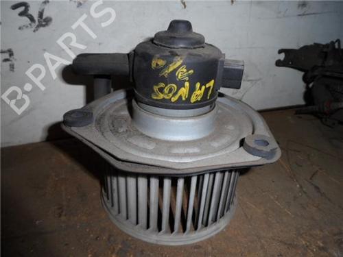 Ventilator motor DAEWOO LANOS (KLAT) 1.3 (75 hp) 26561670
