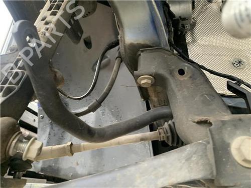 Anti roll bar SEAT IBIZA V (KJ1, KJG) 1.0 TSI | BP32418465M96  - Image 7