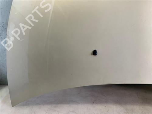 Hood CITROËN C4 I (LC_)  | BP24446093C1 