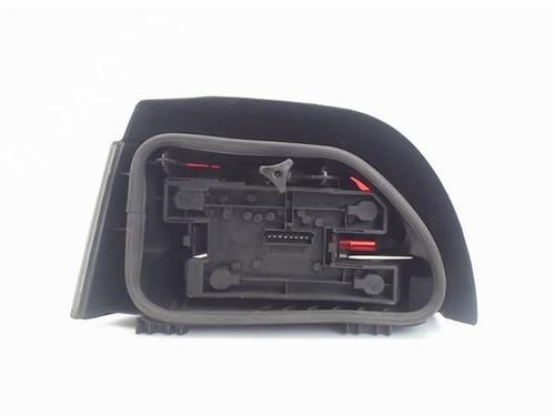 Right taillight RENAULT CLIO I (B/C57_, 5/357_) 1.2 (5/357Y, 5/357K) | BP13913233C35 