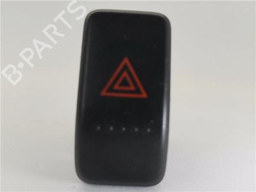 Warning switch HONDA CR-V II (RD_) 2.0 | BP38253511I22 - Image 10