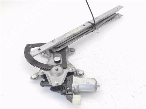front-right-window-mechanism-hyundai-i20-i-pb-pbt-2008-2009-2010-2011-2012-2013-2014-2015-37261096 main image