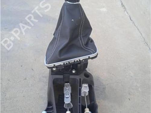 Gear lever OPEL ASTRA K (B16)  | BP22132689M90