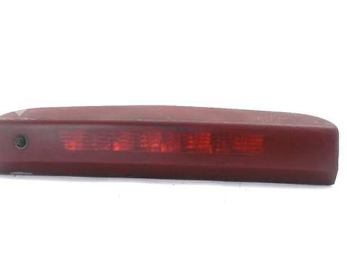 third-brake-light-opel-corsa-d-s07-2006-2007-2008-2009-2010-2011-2012-2013-2014-2015-36477191 main image