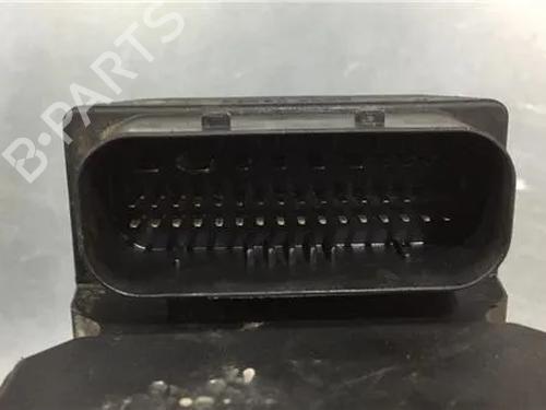 ABS pump ALFA ROMEO GT (937_) 1.8 TS (937CXR1A) | BP9696190M43 