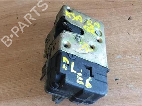 Used Front left lock CITROËN XSARA (N1) [1997-2005]  13049570