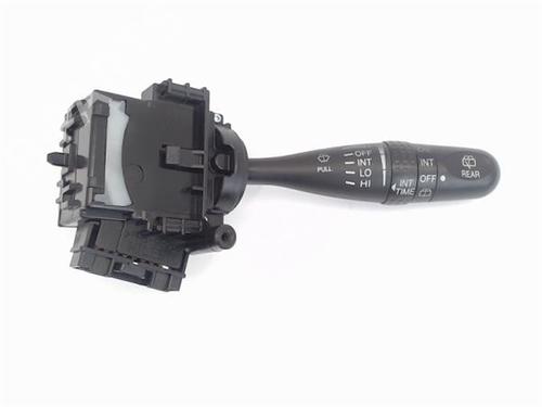 Schalter für SUZUKI SWIFT III (MZ, EZ) [2005-2025]  17832446