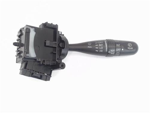 Switch SUZUKI SWIFT III (MZ, EZ) [2005-2024]  17832446