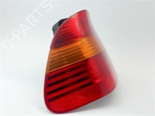 Left taillight BMW 3 (E46) 320 i | BP13110519C34 