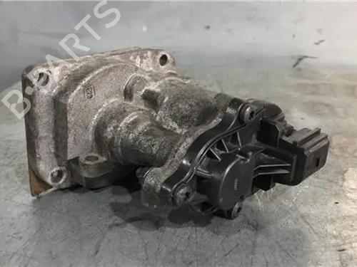 Egr FORD TRANSIT CONNECT (P65_, P70_, P80_)  | BP9758050M69 
