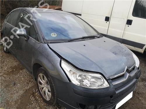 Instrument cluster CITROËN C4 I (LC_) 1.6 16V | BP11331503C47 