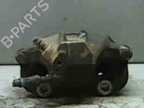 Other SEAT INCA (6K9) 1.9 SDI | BP14332975O1 