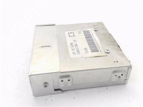 Electronic module DAEWOO NUBIRA (J100) 1.6 16V | BP29993354M83 