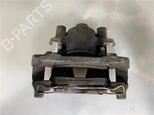 Other JAGUAR XJ (X300, X330) 6 3.2 | BP27163009O1 