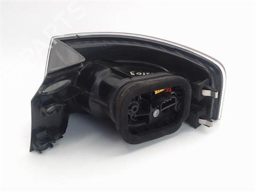 Left taillight SEAT IBIZA III (6L1) 1.4 16V | BP19142056C34 