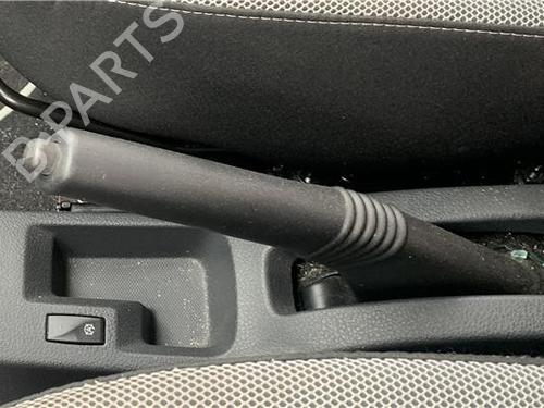 parkbremsarmhandtak-dacia-sandero-ii-2012-29251176 main image