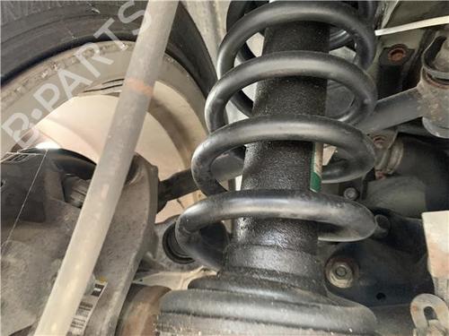 Other LEXUS IS II (_E2_) 220d (ALE20) | BP32419218O1