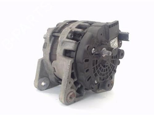 Alternator DACIA SANDERO II 1.2 | BP34539282M7  - Image 9