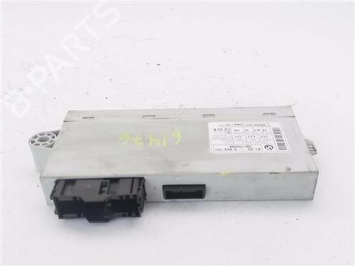 Electronic module BMW 3 (E90) 330 d | BP40129089M83 - Image 2