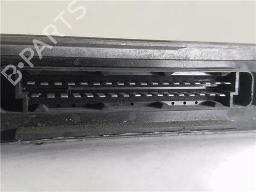 Elektronisk modul FIAT CINQUECENTO (170_) 0.9 i.e. (170AC) | BP30981224M83 